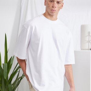 tricou-barbati-oversize-huge-tee_3557_4960.jpg