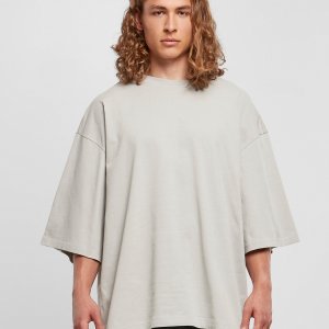 tricou-barbati-oversize-huge-tee_3557_4961.jpg