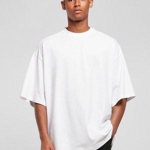 tricou-barbati-oversize-huge-tee_3557_4962.jpg