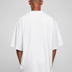 tricou-barbati-oversize-huge-tee_3557_4963.jpg