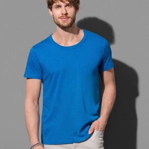 tricou-barbati-stedman-ben_276_5416.jpg
