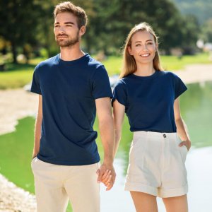 tricou-basic-malfini_587_2051.jpg