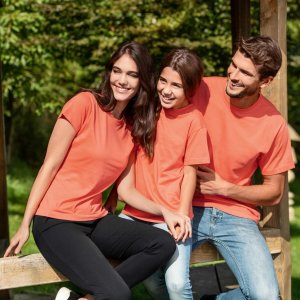 tricou-basic-malfini_587_2053.jpg