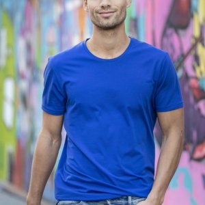 tricou-bumbac-organic-elevate-balfour_2708_5708.jpg