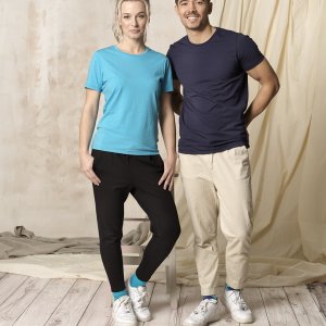 tricou-bumbac-organic-elevate-balfour_2708_5709.jpg
