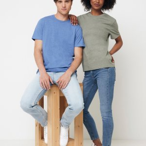 tricou-bumbac-reciclat-nevopsit-iqoniq-manuel_3401_4164.jpg