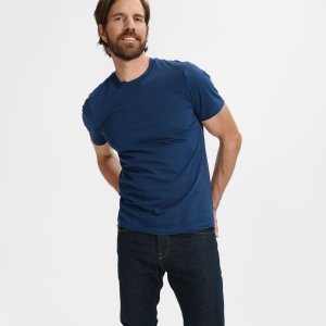 tricou-classic-new-malfini_597_4668.jpg