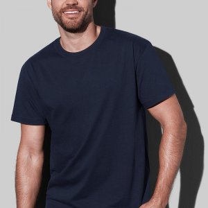 tricou-comfort-t-stedman_270_3797.jpg