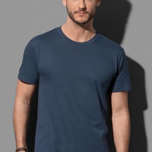 tricou-comfort-t-stedman_270_4320.jpg