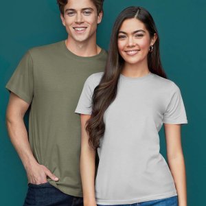 tricou-comfort-t-stedman_270_5388.jpg