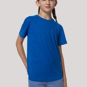 tricou-copii-malfini-edge_3685_5576.jpg
