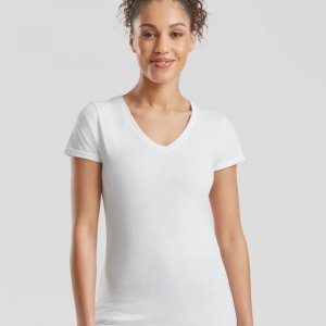 tricou-dam-valueweight-v-neck-fruit-of-the-loom_2738_4391.jpg