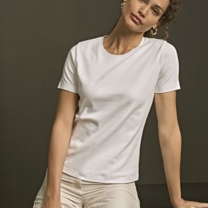 tricou-dama-bumbac-organic-interlock-tee-jays_3647_5356.jpg
