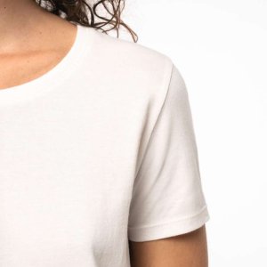 tricou-dama-bumbac-organic-kariban_3696_5680.jpg