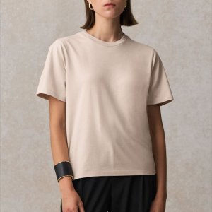 tricou-dama-bumbac-organic-sol-s-legend_3577_5026.jpg