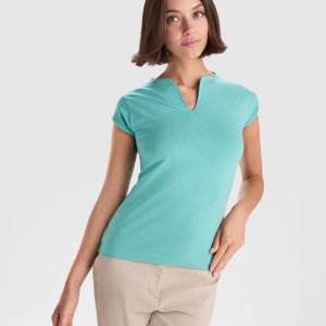 tricou-dama-decolteu-in-v-roly-belice_3360_5367.jpg