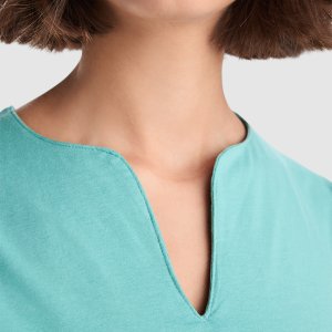 tricou-dama-decolteu-in-v-roly-belice_3360_5368.jpg