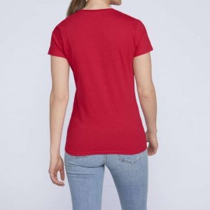 tricou-dama-gildan-premium_1990_2307.jpg