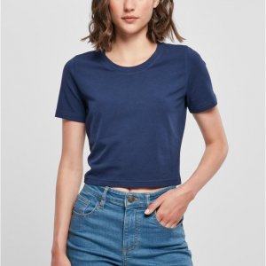 tricou-dama-heavy-cropped-t-shirt-build-your-brand_3375_4750.jpg