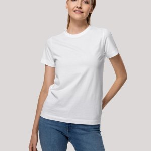 tricou-dama-malfini-edge_3683_5556.jpg