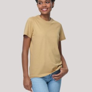 tricou-dama-malfini-edge_3683_5557.jpg