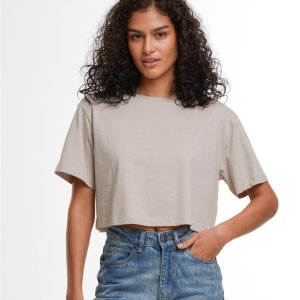 tricou-dama-short-oversized_3672_5473.jpg
