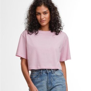 tricou-dama-short-oversized_3672_5477.jpg