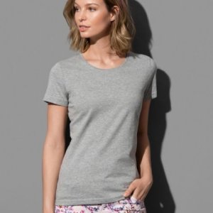 tricou-dama-stedman-comfort_2148_5384.jpg