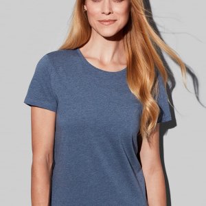 tricou-dama-stedman-lux_3193_5411.jpg