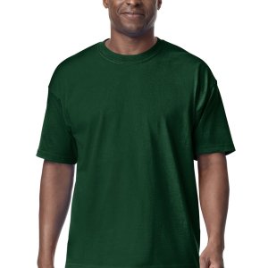 tricou-hammer-maxweight-gildan_3664_5436.jpg