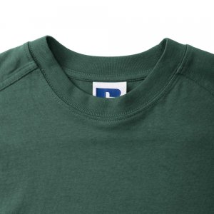 tricou-heavy-duty-russell_2579_554.jpg