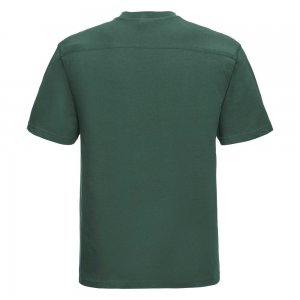 tricou-heavy-duty-russell_2579_556.jpg