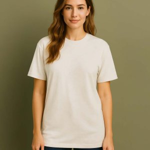 tricou-heavyweight-oversized-next-level-apparel_3490_5439.jpg