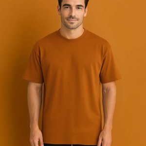 tricou-heavyweight-oversized-next-level-apparel_3490_5440.jpg