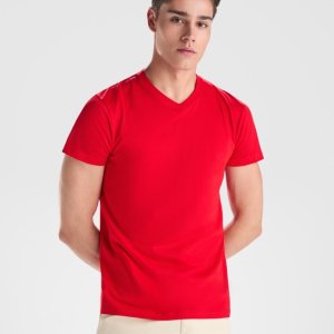 tricou-in-v-roly-samoyedo_3684_5559.jpg