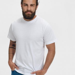tricou-malfini-classic_588_4323.jpg