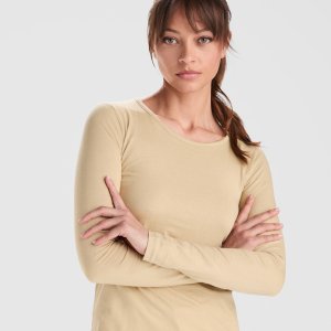 tricou-maneca-lunga-dama-roly-extreme_3612_5141.jpg