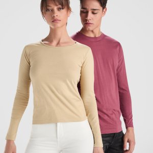 tricou-maneca-lunga-dama-roly-extreme_3612_5142.jpg