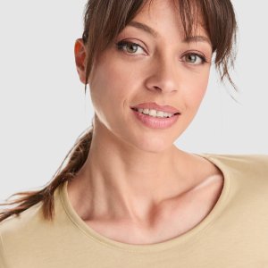 tricou-maneca-lunga-dama-roly-extreme_3612_5143.jpg
