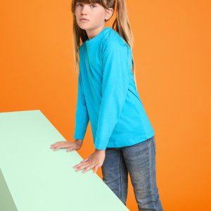 tricou-maneca-lunga-dama-roly-extreme_3612_5145.jpg