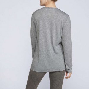 tricou-maneca-lunga-gildan-softstyle_1986_2514.jpg