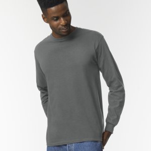 tricou-maneca-lunga-gildan-ultra-cotton_1972_4903.jpg