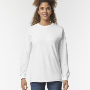 tricou-maneca-lunga-gildan-ultra-cotton_1972_4904.jpg