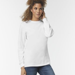 tricou-maneca-lunga-gildan-ultra-cotton_1972_4906.jpg