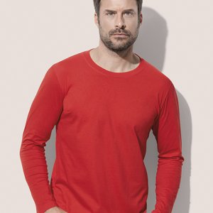 tricou-maneca-lunga-stedman-classic_282_1469.jpg