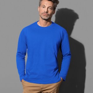 tricou-maneca-lunga-stedman-classic_282_2503.jpg