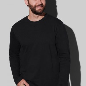 tricou-maneca-lunga-stedman-classic_282_3812.jpg
