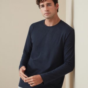 tricou-maneca-lunga-stedman-classic_282_4399.jpg