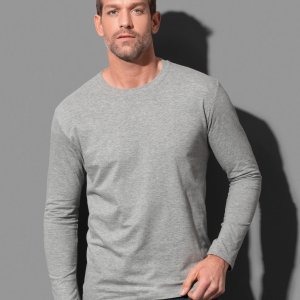 tricou-maneca-lunga-stedman-comfort_281_4400.jpg