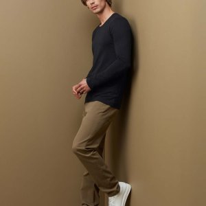 tricou-maneca-lunga-stedman-stretch_2049_5394.jpg